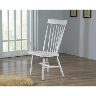 Cheney Dining Chair (Set Of 2) By One Allium Way
