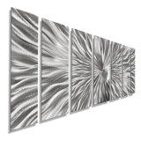 7 Piece Wall Art Wayfair