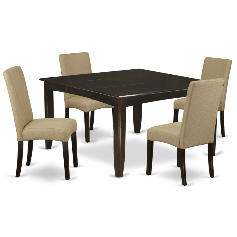 Winston Porter E5EB4021A17D4DAE8049B2096850E330 5Pc ...
