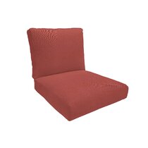 eddie bauer deep seat cushions