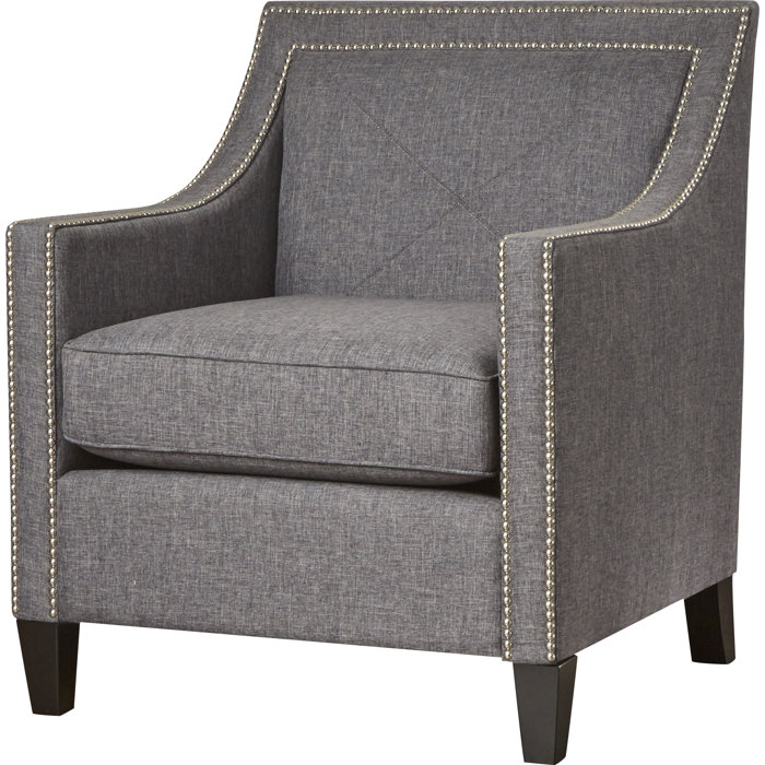 Routh Armchair