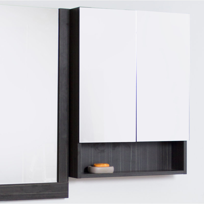 Royalpurplebathkitchen Maryalice Modern 23 5 W X 31 H Wood