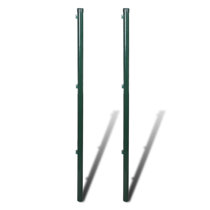 Wayfair | Fencing Accessories You'll Love in 2022