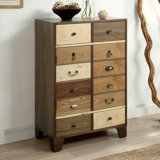 Narrow Hallway Cabinets Wayfair