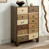 Narrow Hall Console Cabinet Wayfair