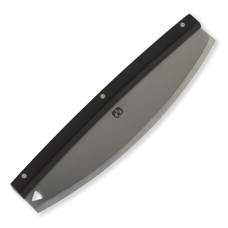 Professional Series Rocking Pizza Cutter