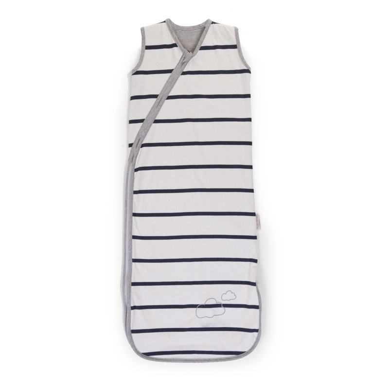 pram sleeping bag uk