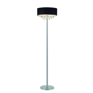 Best Hale 61.5 Candelabra Floor Lamp By Rosdorf Park Lamps Hale 61.5 Candelabra Floor Lamp By Rosdorf Park Lamps