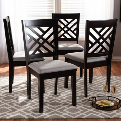 Evening Deals Made Just For You!