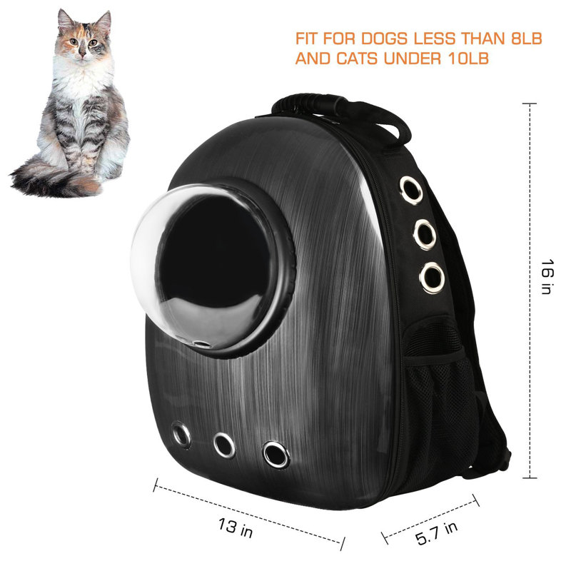 pet portable carrier
