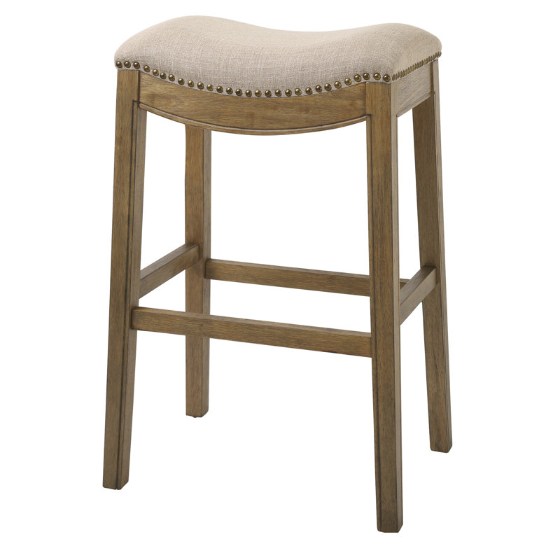 wayfair bar stools