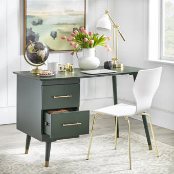 room essentials student desk assembly instructions