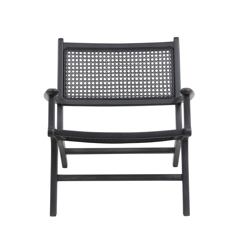 Loungesessel DOUGLASVILLE - Sansibar Home Loungesessel DOUGLASVILLE - Sansibar Home