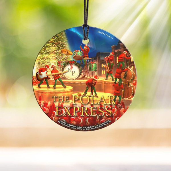 Christmas Elf Decorations Wayfair
