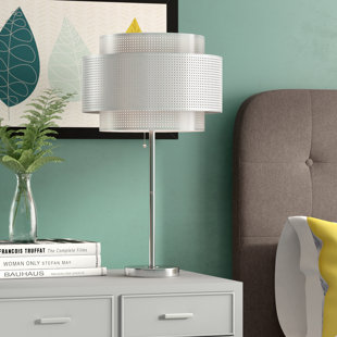 Go to store & view more images Devrek 27