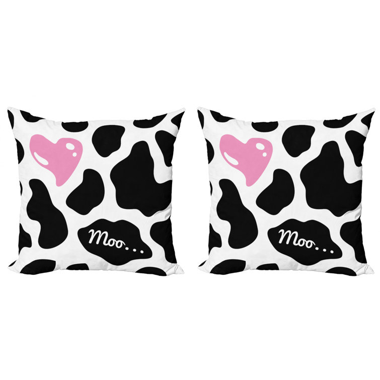 microfiber pillow cover