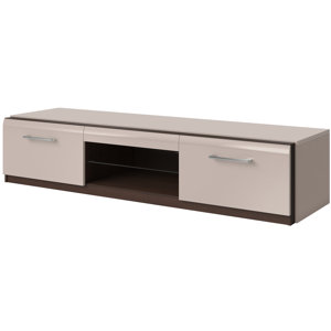 TV-Lowboard Magnus WM von Homestead Living