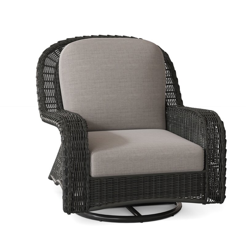 wayfair glider chair