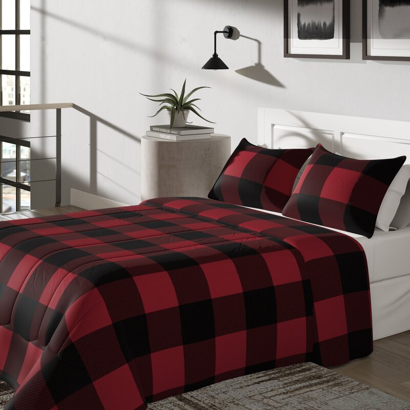 Featured image of post Trent Austin Design Bedroom Set Trent austin design at joss main