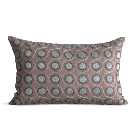 bliss studio pillows