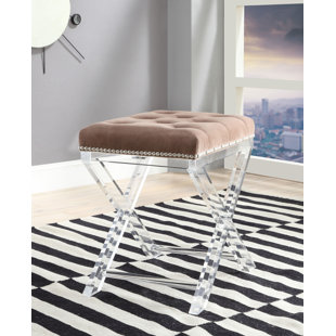 Enprise Accent Stool By Rosdorf Park Low Price Page Echo Rand 1 600