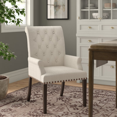 BIG Deals On Your Favorite Finds!
