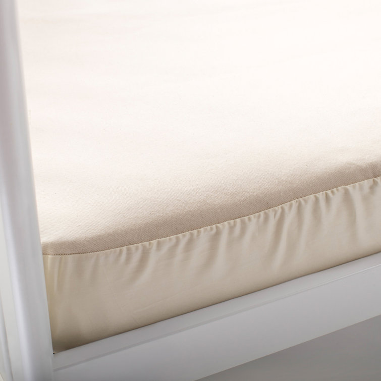 kid mattress protector