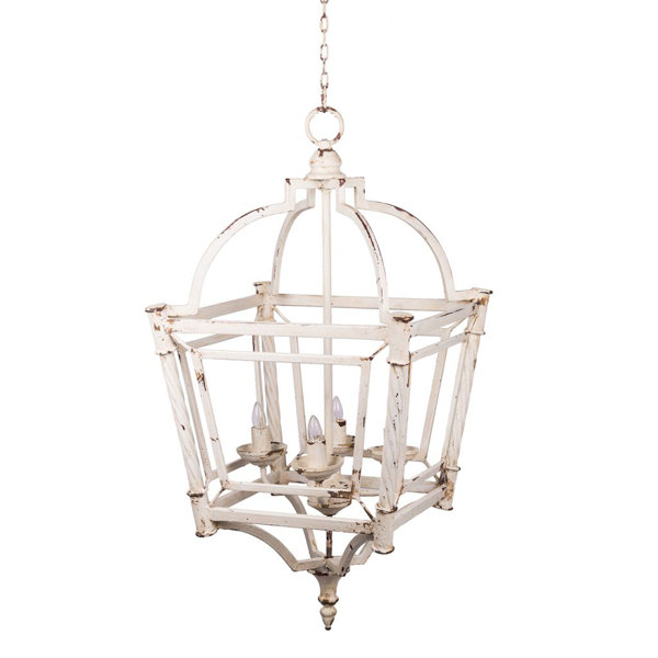 Bird Cage Chandelier Light Wayfair Bird Cage Chandelier Light Wayfair
