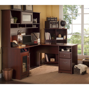 Office Suites You Ll Love Wayfair Save To Idea Board