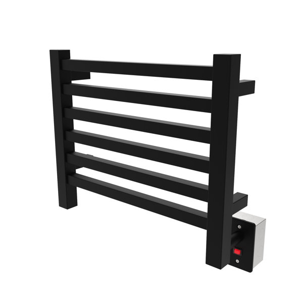 what is the purpose of the radiator