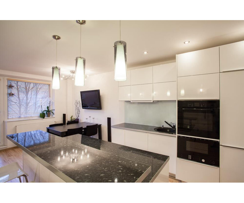 daylight bulbs for kitchen