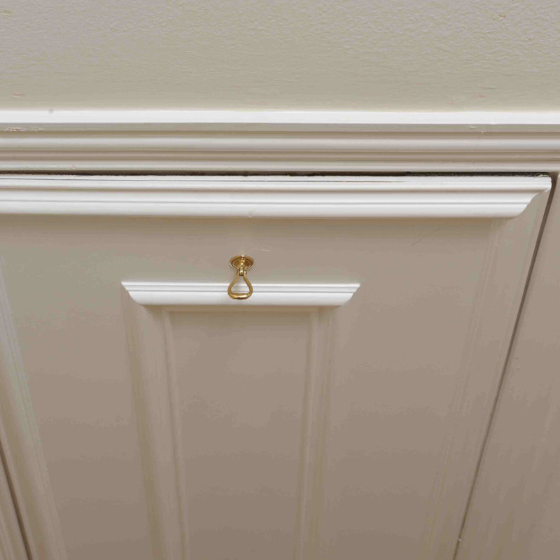 Attic Ease Attic Ladder Pull System Kit Reviews Wayfair