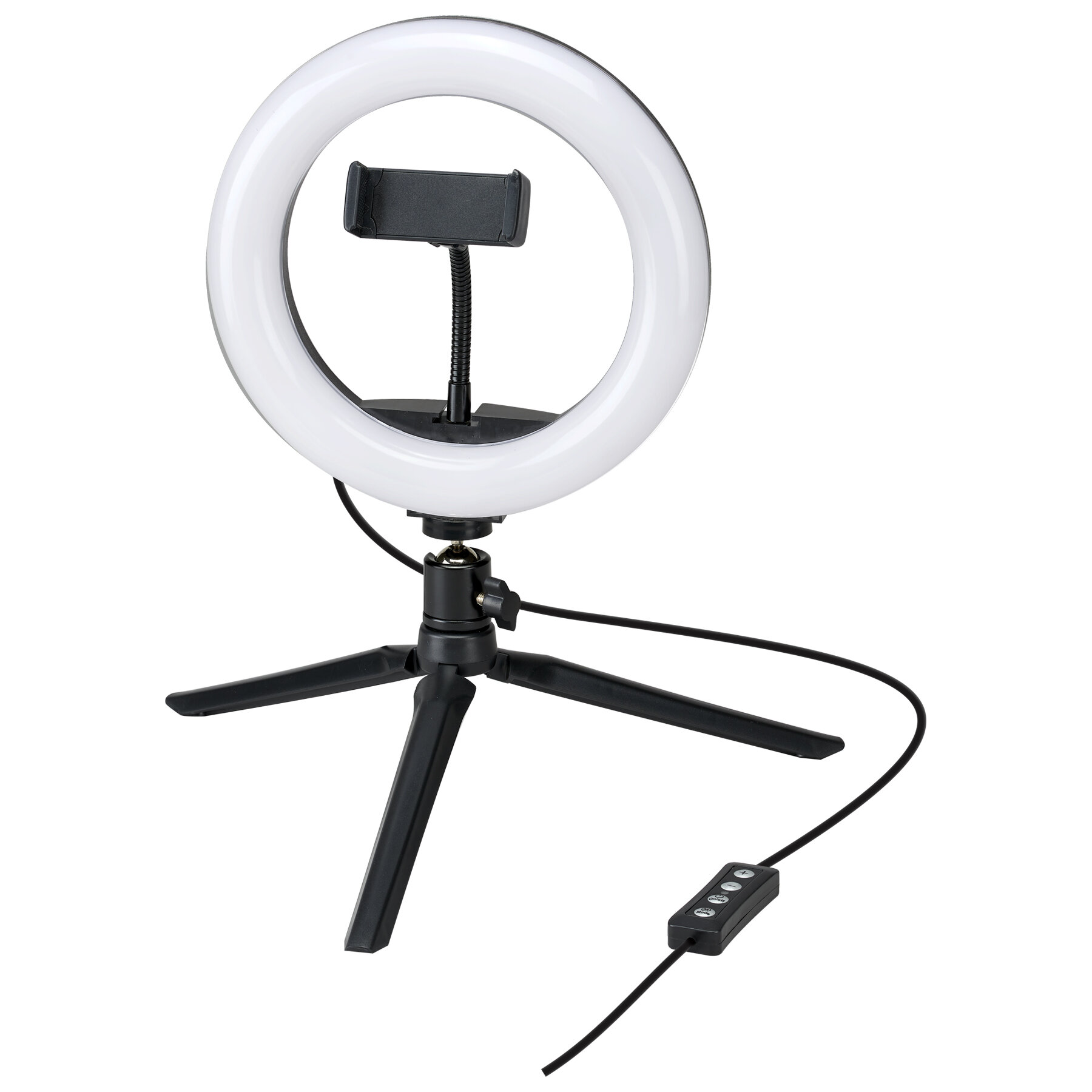 lighting equipment for vlogging