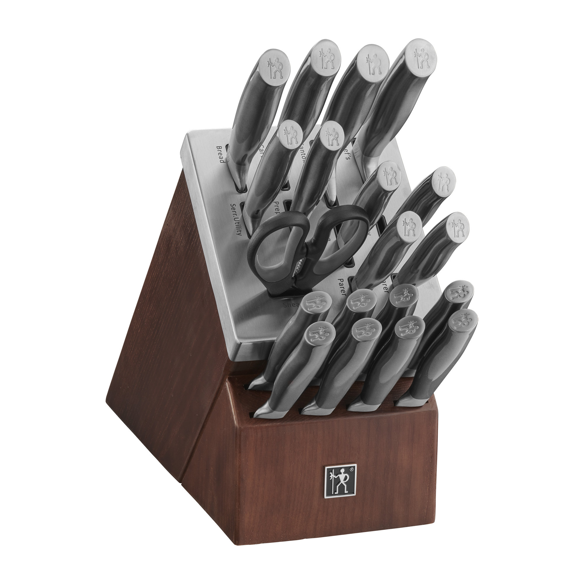 henckels-graphite-20-piece-knife-block-set-reviews-wayfair