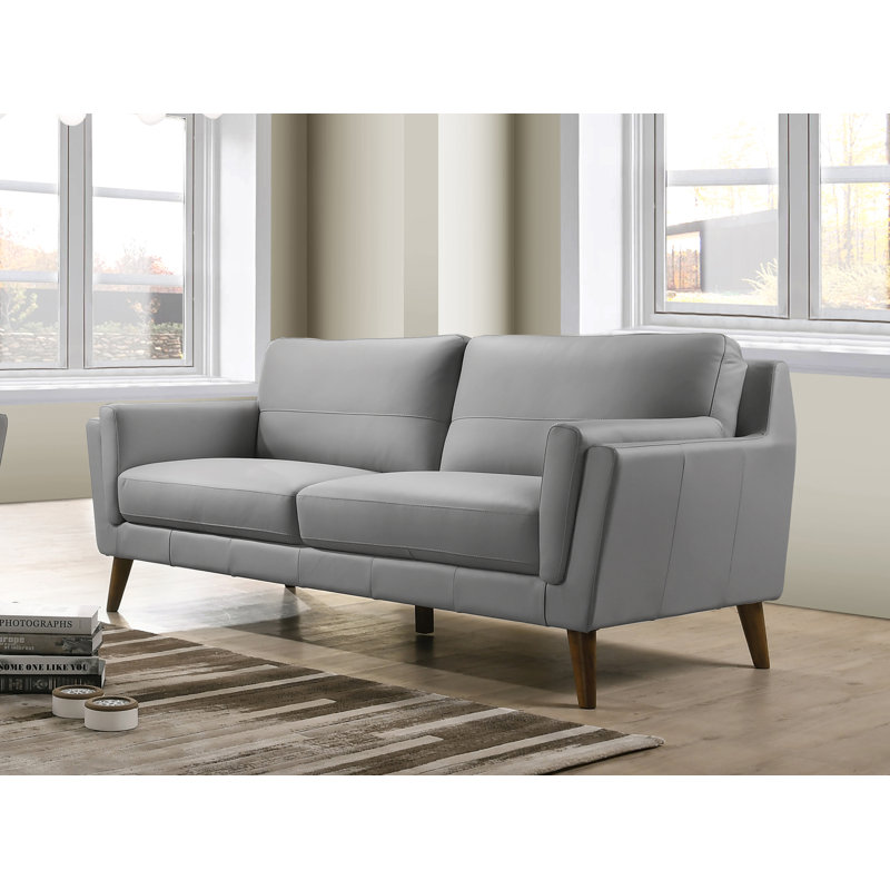 Corrigan Studio Cleghorn Sofa Wayfair