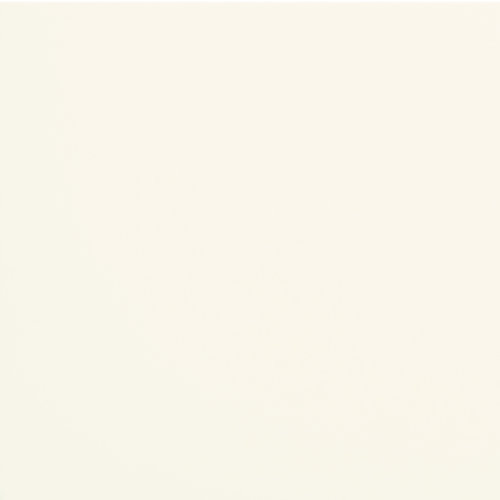 Pixl True Story 12 X 6 Matte Porcelain Cove Base Tile Trim In Turquoise Wayfair