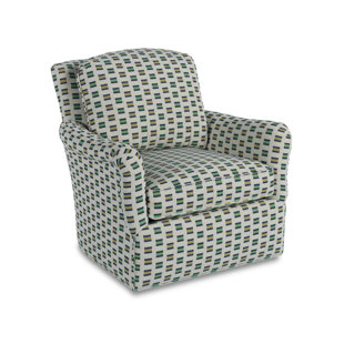 Go to store & view more images Sam Moore Birkdelle Swivel Glider