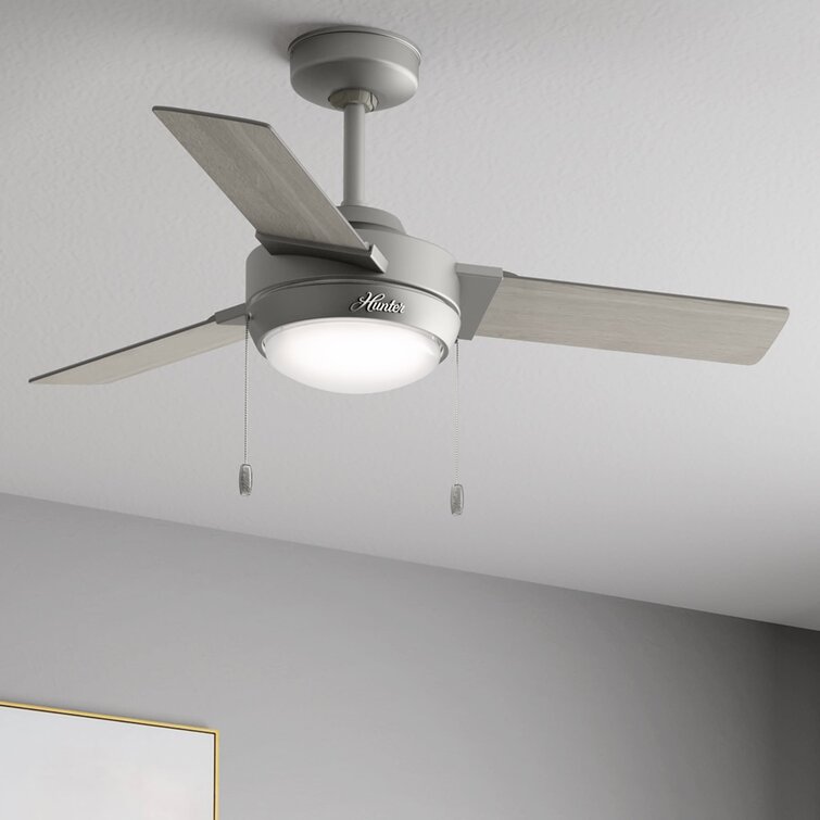 hunter mesquite ceiling fan