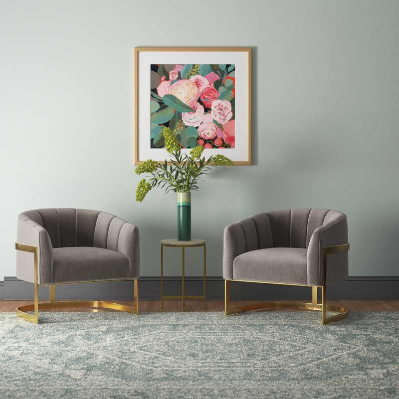 Fasttrack Home Furnishings!