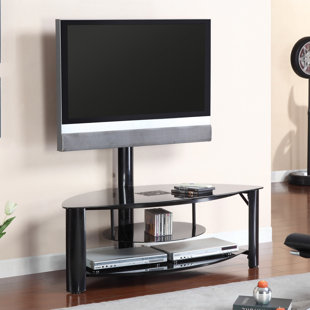 Fendy TV Stand for TVs up to 50
