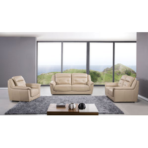 Latitude Run Ugalde Living Room Collection Latitude Run Ugalde Living Room Collection