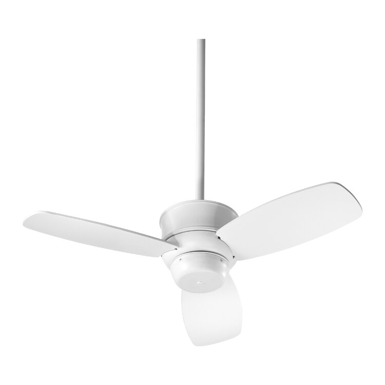 32 Ashton Ridge 3 Blade Ceiling Fan