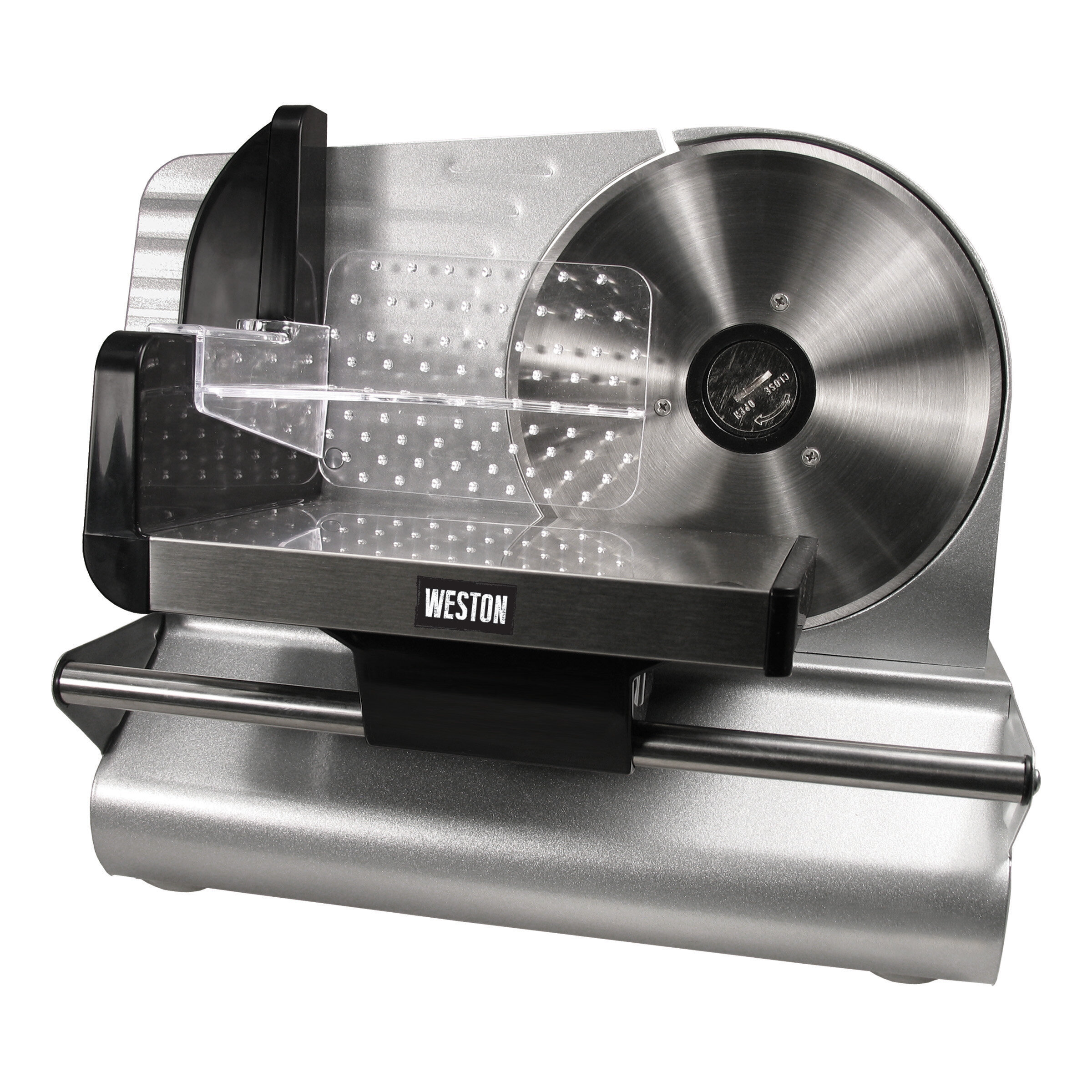 electric meat slicers for home use