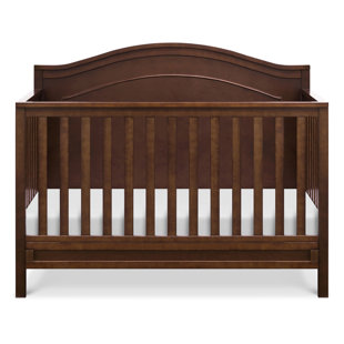 cribs under $150