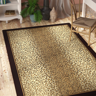 zebra print area rug zebra pattern marlette cheetah animal print leopard brownbeige indooroutdoor area rug rugs zebra print area rug zebra pattern marlette cheetah animal print leopard brownbeige indooroutdoor area rug rugs