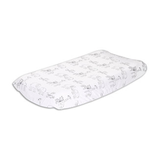 kidicomfort changing pad