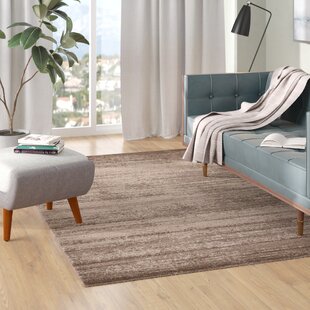 Half Moon Rugs Wayfair