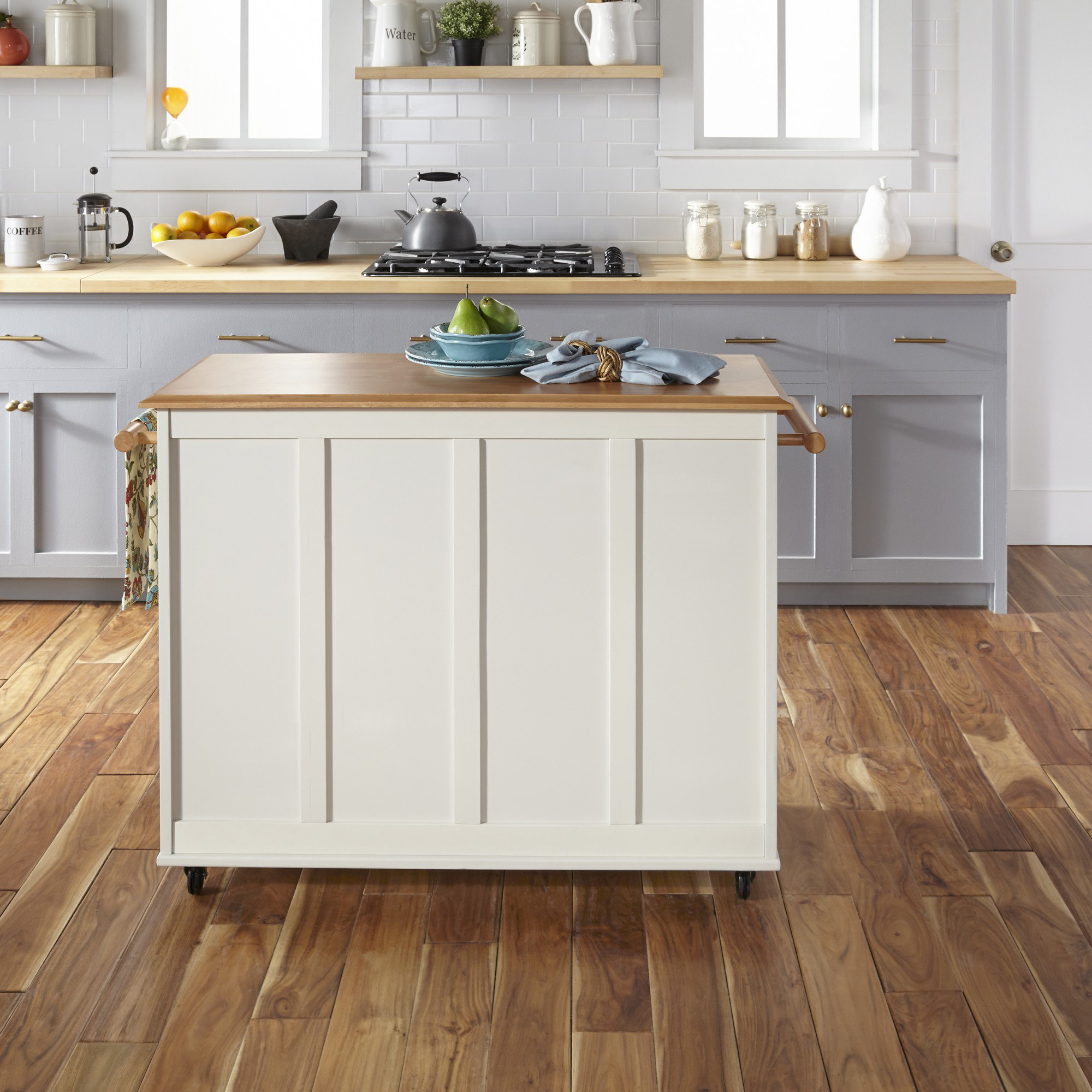 used kitchen cabinets hamilton hamilton kitchen cart with wood top used kitchen cabinets hamilton hamilton kitchen cart with wood top