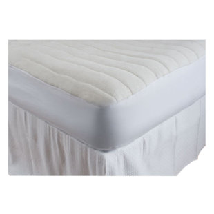 Go to store & view more images DownTown Company Luxurious Comfort 1