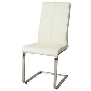 Olander Parsons Chair by Impacterra